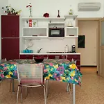Doria 28 By Tempovacanza Marina dʼAndora