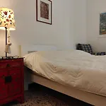 Doria 28 By Tempovacanza Lägenhet Marina dʼAndora