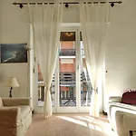 Doria 28 By Tempovacanza *