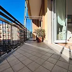 Doria 28 By Tempovacanza *