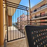 Doria 28 By Tempovacanza