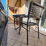 Lägenhet Doria 28 By Tempovacanza *