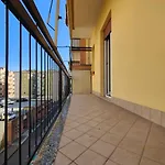 Doria 28 By Tempovacanza Marina dʼAndora