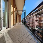 Lägenhet Doria 28 By Tempovacanza