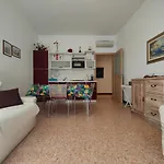 Doria 28 By Tempovacanza * Marina dʼAndora