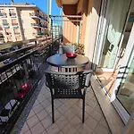 Doria 28 By Tempovacanza *