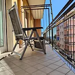 Doria 28 By Tempovacanza *