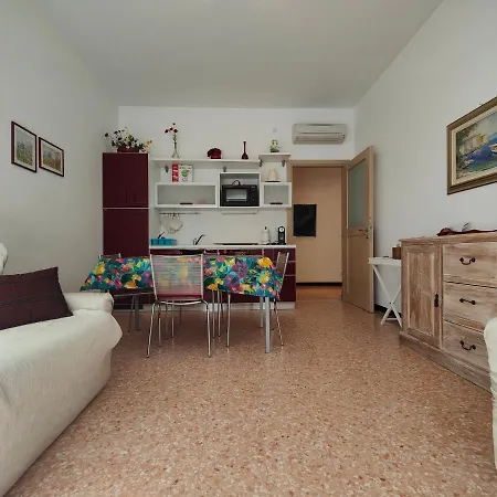 Doria 28 By Tempovacanza * Andora